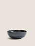 Marlowe Cereal Bowl